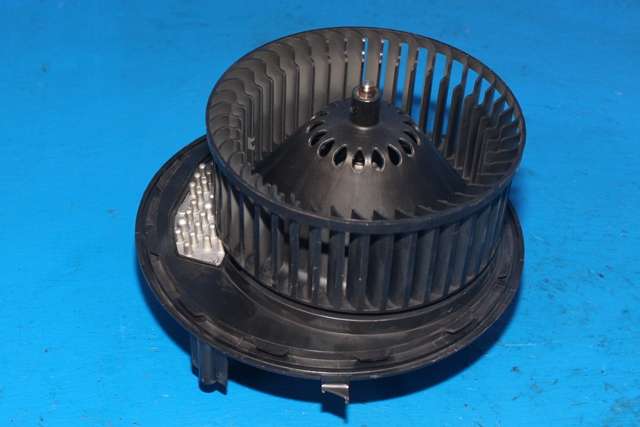 Varmeapparat motor til VW e-Golf, 2017-2020 (Fase 2)  (VAG|5Q1 819 021 E)