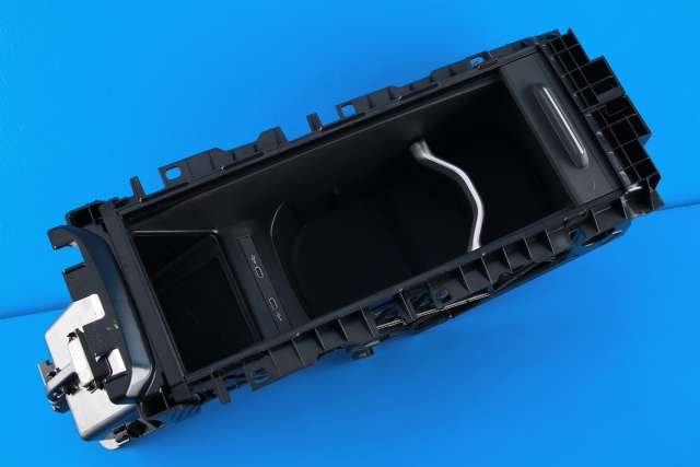 Dashbord myntrom til VW ID.4 2020-->>  