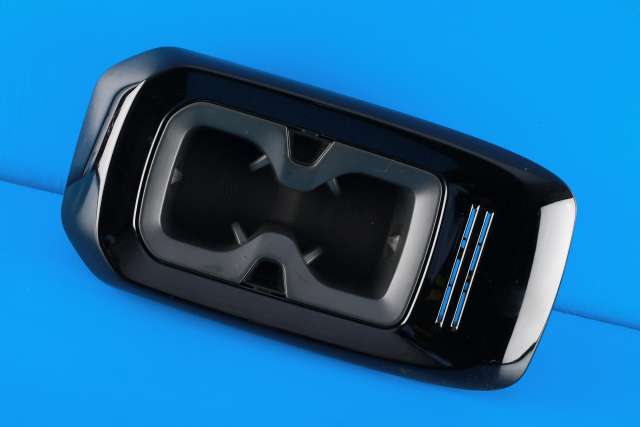 Dashbord koppholder til VW ID.4, 2020-->>  (VAG|11A 863 680 B)