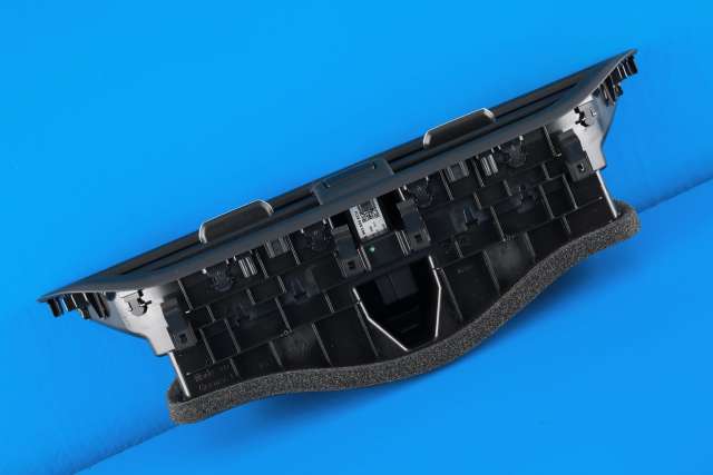Dashbord friskluftdyse midtkonsoll til VW ID.4 2020-->>  (VAG|11A 819 728 B|)