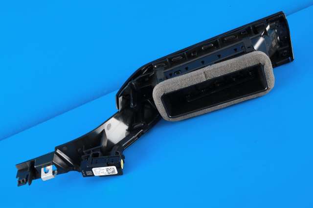Dashbord friskluftdyse venstre til VW ID.4 2020-->>  (VAG|11B 858 415 E|)