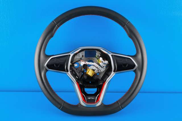 Ratt til VW ID.4, 2020-->>  (VAG|10A 419 089)