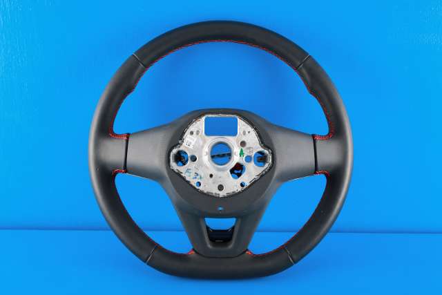 Ratt til VW ID.4 2020-->>  (VAG|10A 419 089|)