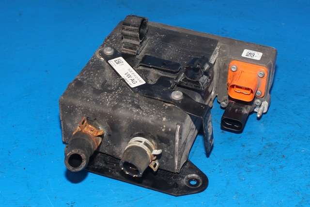 Varmeapparat PTC-heater til VW e-Golf 2017-2020 (Fase 2) (VAG|12E 963 231 G|)