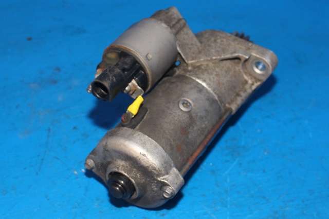 Starter diesel til VW Tiguan 2011-2016 (Type I, Fase 2)  (VALEO|ESW20ER25|02E 911 024 H|)