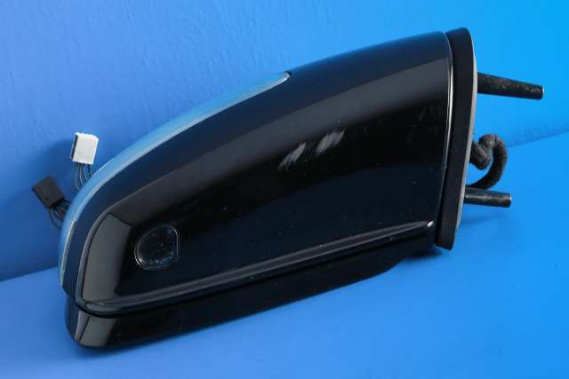 Speil høyre til Mercedes ML 2005-2011 (W164) (W164) (MERCEDES|A 164 810 42 16|)