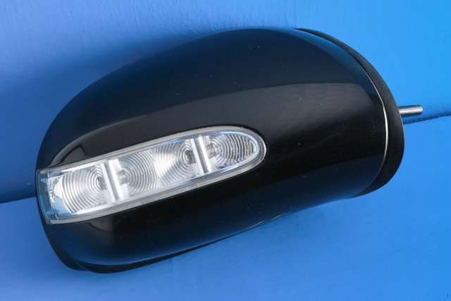 Speil høyre til Mercedes ML 2005-2011 (W164) (W164) (MERCEDES|A 164 810 42 16|)