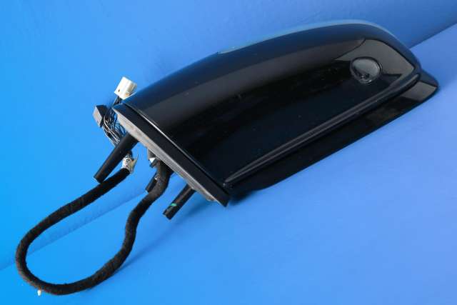 Speil venstre til Mercedes ML 2005-2011 (W164) (W164) (MERCEDES|A 164 810 43 16|)