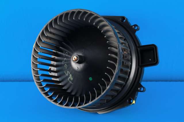 Varmeapparat motor til Mercedes GLC, 2022-->> (X254) (X254) (MERCEDES|A 206 906 44 01)