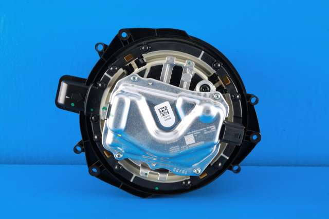 Varmeapparat motor til Mercedes GLC 2022-->> (X254) (X254) (MERCEDES|A 206 906 44 01|)