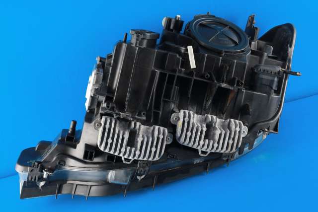 Frontlykt høyre xenon til BMW 3-Serie 2012-2018 (F30/F31/F34) (F30/F31/F34) (BMW|63.11-7 259 526|)