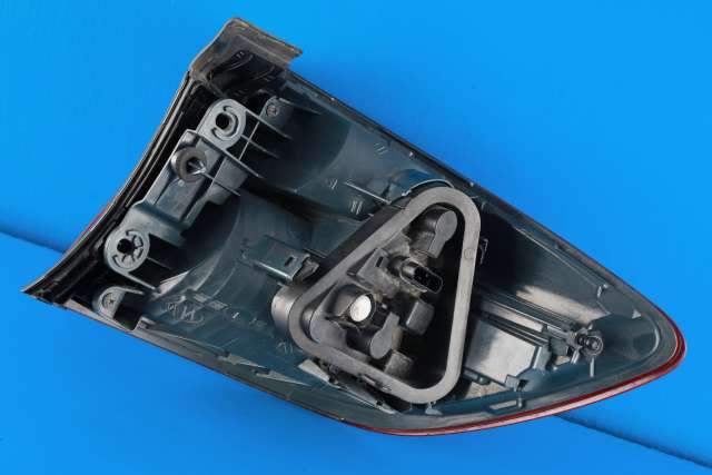 Baklykt venstre ytre til BMW 3-Serie 2012-2018 (F30/F31/F34) (F30/F31/F34) 