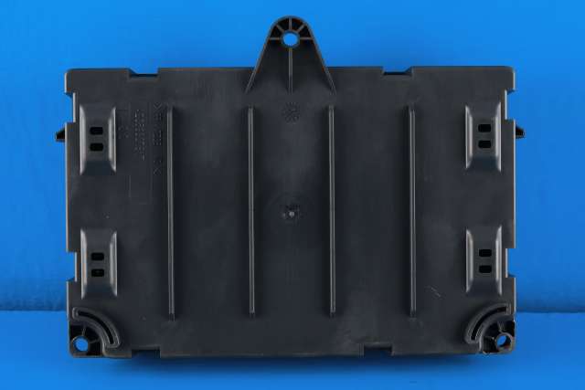 Styreenhet diverse til Peugeot Expert 2007-2016 (Type II)  (SIEMENS|S180085003F|96 657784 80|)