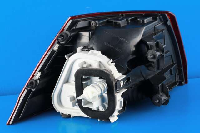 Baklykt høyre ytre til VW Golf VII 2012-2017 (Fase 1)  (VAG|5G9 945 096 D|)