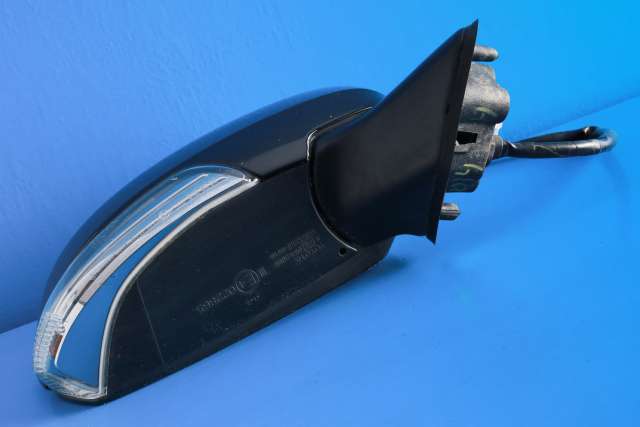 Speil høyre til Toyota Prius 2009-2016 (Type III) (COMBI) (COMBI) 