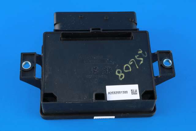 Styreenhet elektrisk parkbrems (EPB - Electric Parking Brake) til Volvo V60/V60 CC 2013-2018 (Type I, Fase 2) (VOLVO|31445647|)