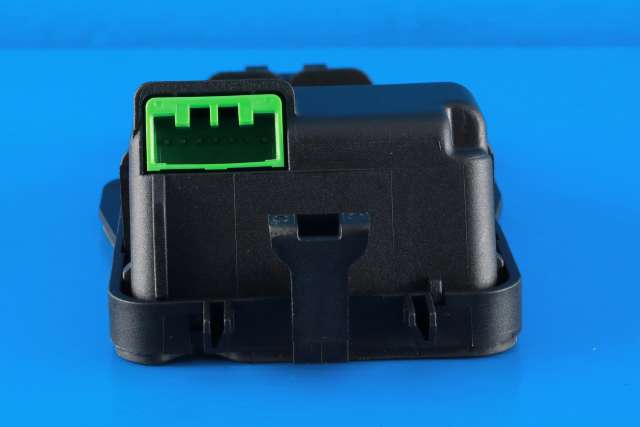 Sensor diverse til Volvo V60/V60 CC 2013-2018 (Type I, Fase 2)  (VOLVO|P31387310|)