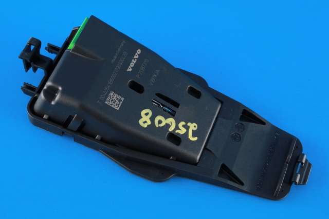 Sensor diverse til Volvo V60/V60 CC 2013-2018 (Type I, Fase 2)  (VOLVO|P31387310|)