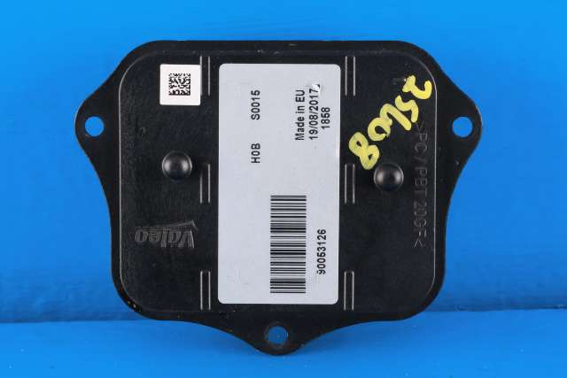 Styreenhet diverse til Volvo V60/V60 CC 2013-2018 (Type I, Fase 2)  (VALEO|90053126|)