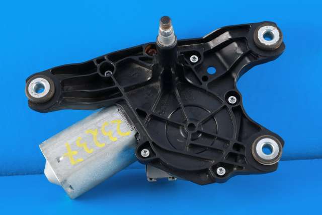 Viskermotor bakrute til BMW X1 2009-2015 (E84) (E84) (BMW|2 990 856|)