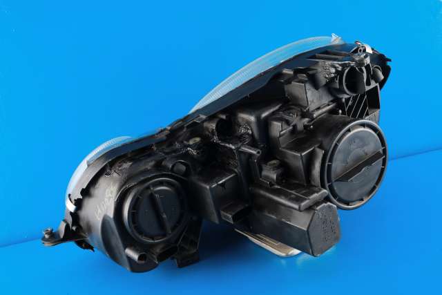 Frontlykt høyre xenon til Mercedes E-Klasse 2006-2009 (Fase 2) (W211) (W211)