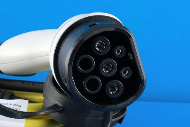 Batterilader kabel til VW ID.4 2020-->>  (VAG|1EA 971 675 AP|)