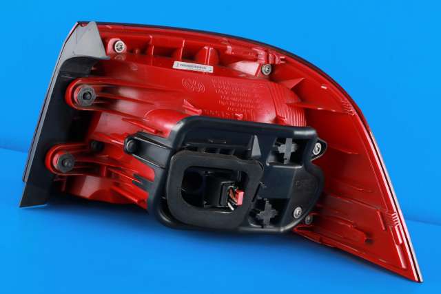 Baklykt venstre ytre til VW Passat 2011-2015 (B7) (B7) (VAG|3AF 945 095 A|)