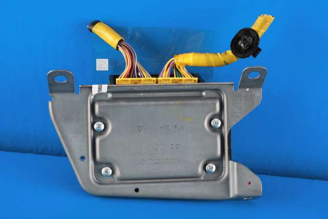 Styreenhet airbag hovedsensor til Suzuki Swift 2017-->>  (SUZUKI|38910-52RC0|)
