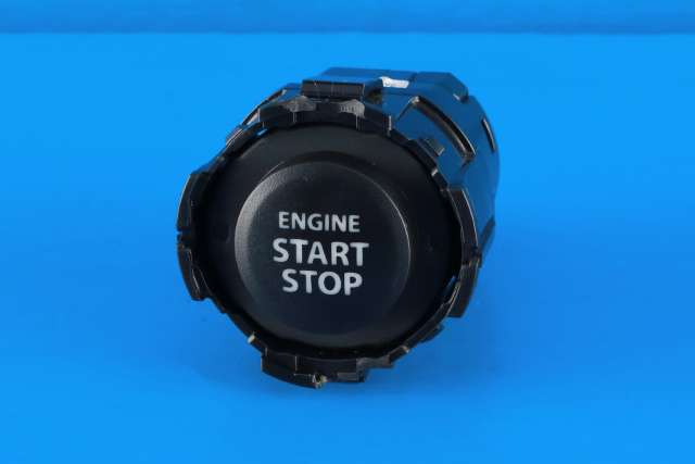Bryter start/stopp til Suzuki Swift, 2017-->>  (SUZUKI|37290-81P01)