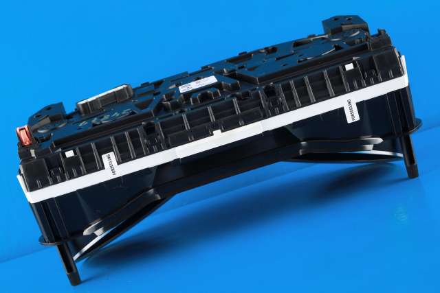 Instrumentpanel til Suzuki Swift 2017-->>  (SUZUKI|34110-53RN1|)