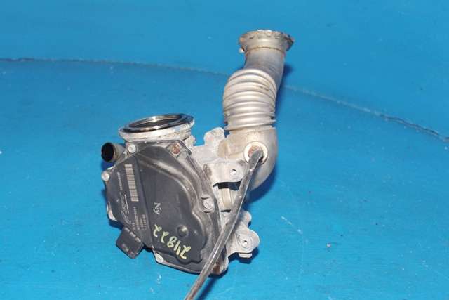 EGR-ventil til Fiat Ducato 2014-->>  (FIAT|5802008088|)