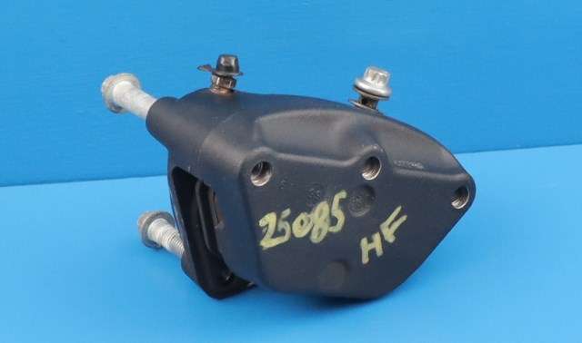 Bremsecaliper høyre foran til MC Harley-Davidson Dyna FXDL Low Rider 0-->>  