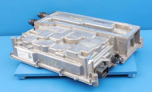 Batterilader (OBC - On Board Charger) til VW ID.4 2020-->>  (VAG|1EA 915 692 L|)
