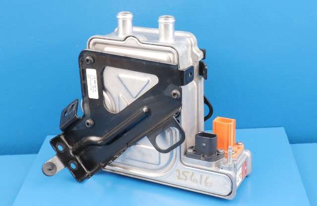 Varmeapparat PTC-heater til VW ID.4 2020-->>  (VAG|1EE 963 231|)