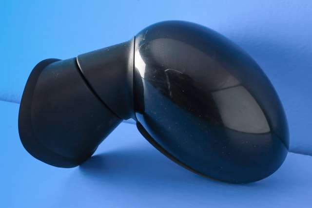 Speil venstre til Mini Countryman 2010-2016 (R60) (R60)