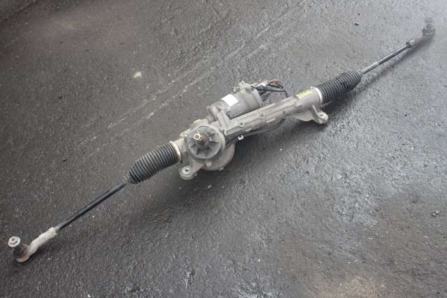 Tannstang elektrisk til VW ID.4 2020-->>  (VAG|1ED 422 054 F|)