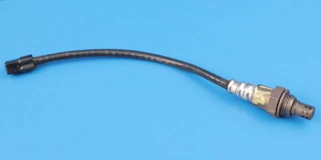 MC, Sensor eksos til MC Kawasaki ER-6F, 2009-2011 (Ninja 650R) (Ninja 650R)
