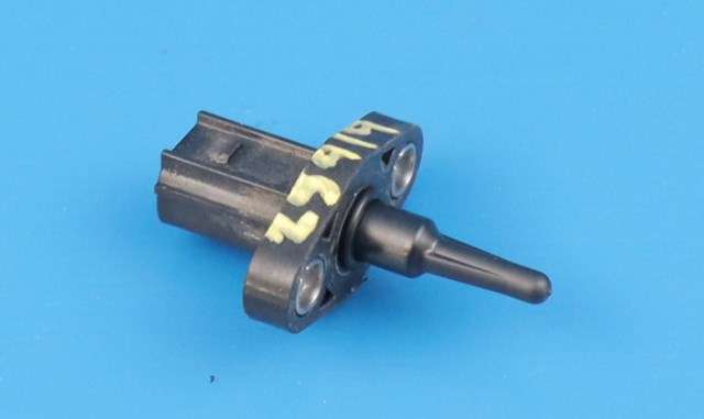 MC, Sensor luftfilterboks til MC Honda MSX125 2021-->> (Grom) (Grom) 
