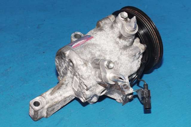 Aircondition kompressor til Suzuki Swift 2017-->>  (DENSO|447280-3582|95201-52RA0|)