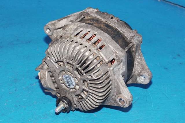 Dynamo til Mitsubishi Outlander 2012-2015 (Type III, Fase 1)  (MITSUBISHI|1800A288|)