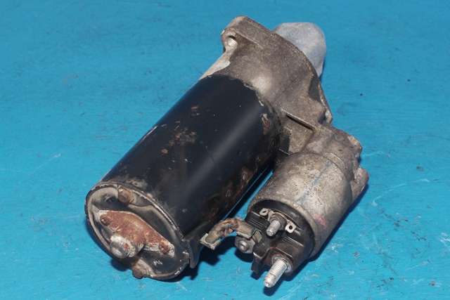 Starter til Mercedes CLS 2004-2010 (C219) (C219) (MERCEDES|A 006 151 61 01|)