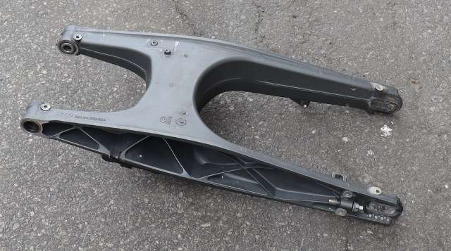 MC, Svingarm til MC KTM 125 Duke 2017-2022  (KTM|901.04.030.033|)