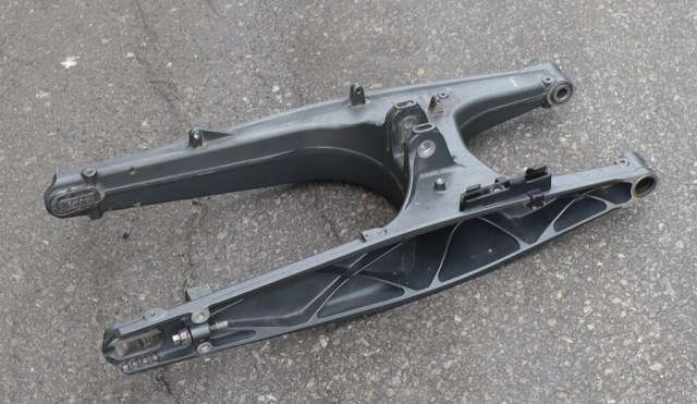 MC, Svingarm til MC KTM 125 Duke 2017-2022  (KTM|901.04.030.033|)