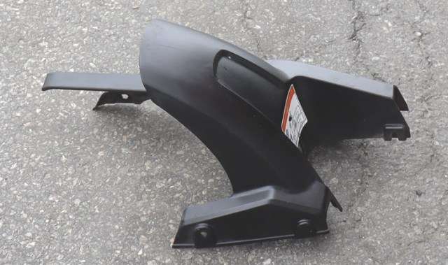 MC, Deksel, kjede til MC Honda MSX125 2021-->> (Grom) (Grom) 