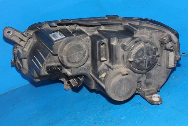 Frontlykt høyre halogen til VW Passat 2011-2015 (B7) (B7) (VAG|3AB 941 006|)