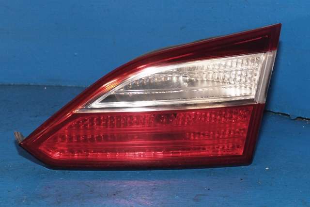 Baklykt høyre indre til Hyundai i30, 2012-2017 (Type II)  