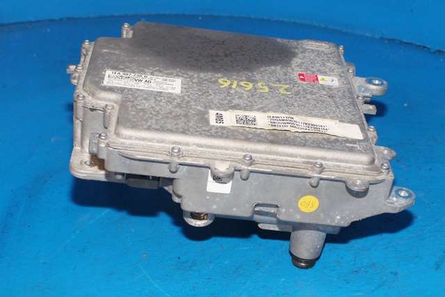 Inverter elbil til VW ID.4 2020-->>  (VAG|1EA 907 230 G|)