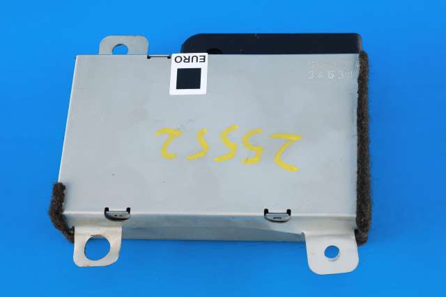Styreenhet bluetooth til Mitsubishi Outlander 2012-2015 (Type III, Fase 1)  (MITSUBISHI|8785A062|)
