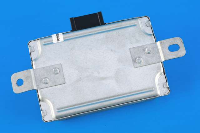 Styreenhet diverse til Mitsubishi Outlander 2012-2015 (Type III, Fase 1) (BOSCH|0 199 DC1 101|8638A053|)