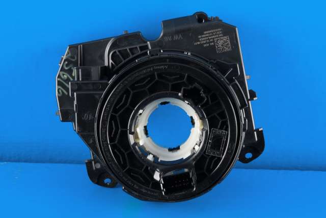 Airbag slepering til VW ID.4, 2020-->>  (VAG|1EE 953 507 BP)